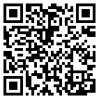 QR Code for JC Salon in SHEPHERDSVILLE, KY 40165