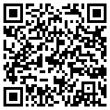 QR Code for J Frank Publishing in Manchester, KY 40962