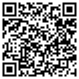 QR Code for J&J Maintenance in Oak Grove, KY 42262