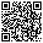 QR Code for James W Tapley in Pine Knot, KY 42635