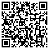 QR Code for JC's Computer Services in Pewee Valley, KY 40056