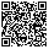 QR Code for Joseph Johnson - Allstate Agent in Prospect, KY 40059