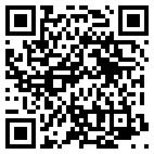 QR Code for Josh Shepherd in Stearns, KY 42647