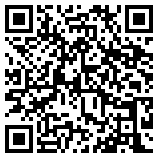 QR Code for Kathrinas Cafe Restuarant in Newport, KY 41071