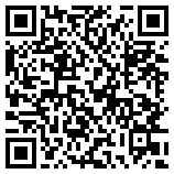 QR Code for Kroger - Pharmacy in Corbin, KY 40701
