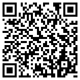 QR Code for Letcher Flower Shop in Neon, KY 41840