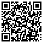 QR Code for Lies John S DVM in Covington, KY 41017