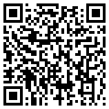QR Code for Little Caesars Pizza in Owensboro, KY 42301