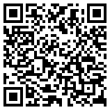 QR Code for Mapco in Franklin, KY 42134