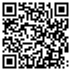 QR Code for Marathon Eubank in Eubank, KY 42567