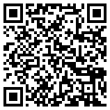 QR Code for Massie Clarke Development in Owensboro, KY 42301