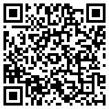 QR Code for Matthew in Princeton, KY 42445