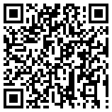 QR Code for Mattox Floor Service in Cynthiana, KY 41031
