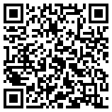 QR Code for McCarty's Auto Sales And Service in Mount Sterling, KY 40353