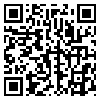 QR Code for Mcclain Clay in Mayfield, KY 42066