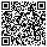 QR Code for Melbourne 24h Lock & Keys in Melbourne, KY 41059