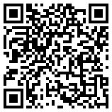QR Code for Mts Manufacturing in Bowling Green, KY 42101
