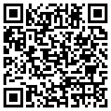 QR Code for Newwave in BEREA, KY 40403