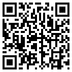QR Code for Open Text in Lexington, KY 40511