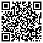 QR Code for PM Sales in Louisville, KY 40228