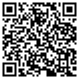 QR Code for Pendleton County Emergency Management in Falmouth, KY 41040