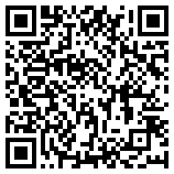 QR Code for Pertech Ke Printing Inks in Louisville, KY 40299