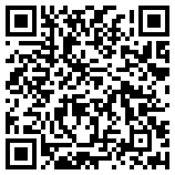 QR Code for Powell County Clinic in Stanton, KY 40380