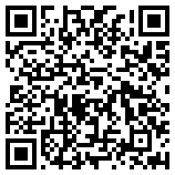 QR Code for Powell Services in Brandenburg, KY 40108