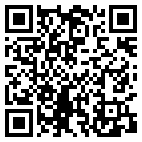 QR Code for Regis Salon in Middlesboro, KY 40965
