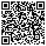 QR Code for Responsible Services in Union, KY 41091