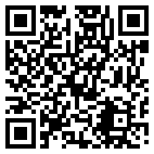 QR Code for Rochester Dsl in Rochester, KY 42273