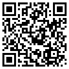 QR Code for Roger Wilson in Berea, KY 40403