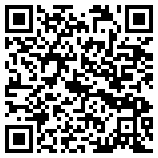 QR Code for Schools in Brooksville, KY 41004