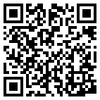 QR Code for Sears in Martin, KY 41649