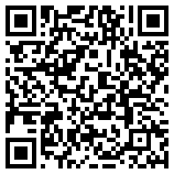 QR Code for Encore Energy in Bowling Green, KY 42101