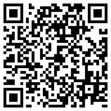 QR Code for Singleton A J DGN Atty in Lexington, KY 40507