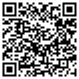 QR Code for Splendid Things in Bellevue, KY 41073