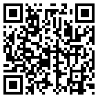 QR Code for Staxx Bbq in Frankfort, KY 40601