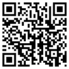 QR Code for Stop & Shop in Mc Dowell, KY 41647