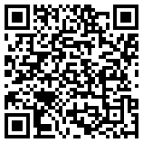 QR Code for Tanner Management in Beaver Dam, KY 42320