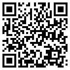 QR Code for The Dish in Lexington, KY 40502