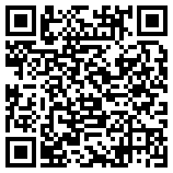 QR Code for The Hong Kong Restaurant in Irvine, KY 40336