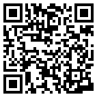 QR Code for The Point Logo in Covington, KY 41015