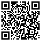 QR Code for Trophy Works in Morehead, KY 40351