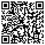 QR Code for Truline Driver Solutuions in Florence, KY 41042