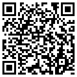 QR Code for Truman L Tipton Dvm in Bardstown, KY 40004