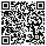 QR Code for Rivers Pointe Estates in Hebron, KY 41048