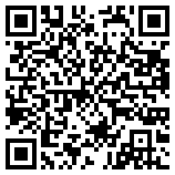 QR Code for Vision Through Design in Lexington, KY 40517