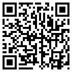 QR Code for Wild Fillies in Crestwood, KY 40014