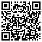 QR Code for Wildington Apts in Livermore, KY 42352